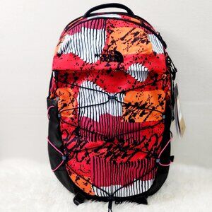 The North Face Women's Borealis Backpack